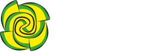 Logo Kletterrose