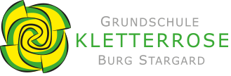 Logo Kletterrose